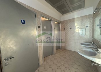 Foto 26 - Commercial Premises Via Pietro Nenni, San Giovanni Teatino - photo 26