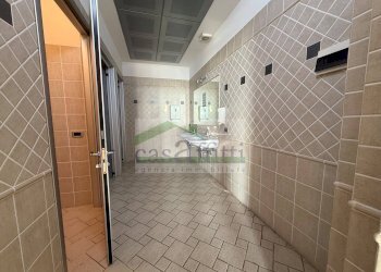 Foto 27 - Commercial Premises Via Pietro Nenni, San Giovanni Teatino - photo 27