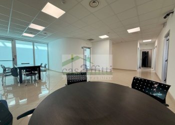 Foto 1 - Ufficio Via Pietro Nenni, San Giovanni Teatino - foto 1