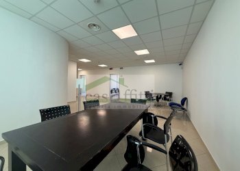 Foto 2 - Ufficio Via Pietro Nenni, San Giovanni Teatino - foto 2