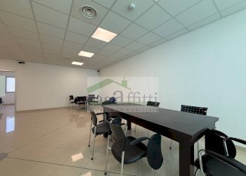 Foto 3 - Ufficio Via Pietro Nenni, San Giovanni Teatino - foto 3