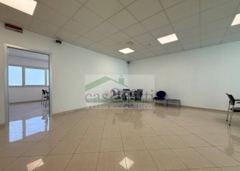 Foto 4 - Ufficio Via Pietro Nenni, San Giovanni Teatino - foto 4