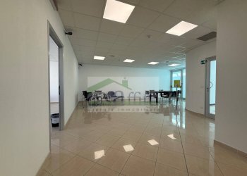 Foto 5 - Ufficio Via Pietro Nenni, San Giovanni Teatino - foto 5