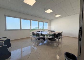 Foto 6 - Ufficio Via Pietro Nenni, San Giovanni Teatino - foto 6