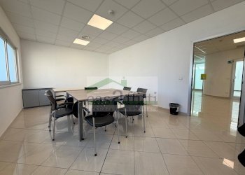 Foto 7 - Ufficio Via Pietro Nenni, San Giovanni Teatino - foto 7