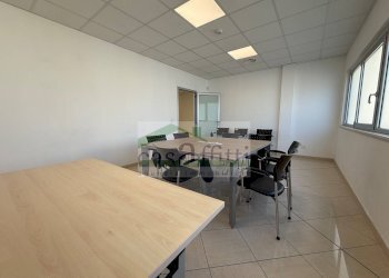 Foto 8 - Ufficio Via Pietro Nenni, San Giovanni Teatino - foto 8