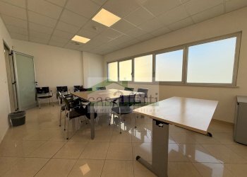 Foto 9 - Ufficio Via Pietro Nenni, San Giovanni Teatino - foto 9