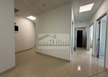 Foto 10 - Ufficio Via Pietro Nenni, San Giovanni Teatino - foto 10