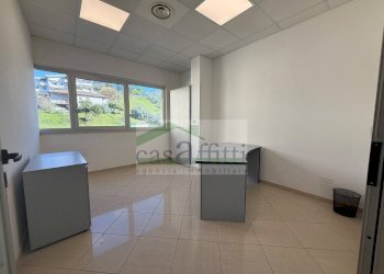 Foto 11 - Ufficio Via Pietro Nenni, San Giovanni Teatino - foto 11