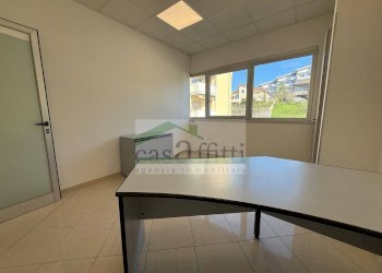 Foto 12 - Ufficio Via Pietro Nenni, San Giovanni Teatino - foto 12