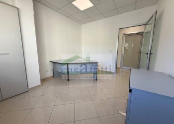 Foto 13 - Ufficio Via Pietro Nenni, San Giovanni Teatino - foto 13