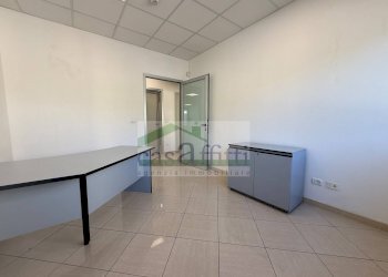 Foto 14 - Ufficio Via Pietro Nenni, San Giovanni Teatino - foto 14