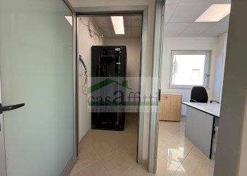 Foto 15 - Ufficio Via Pietro Nenni, San Giovanni Teatino - foto 15