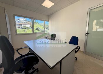 Foto 17 - Ufficio Via Pietro Nenni, San Giovanni Teatino - foto 17