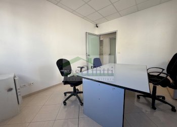 Foto 18 - Ufficio Via Pietro Nenni, San Giovanni Teatino - foto 18