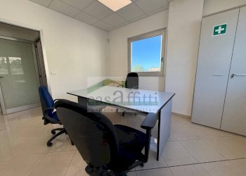 Foto 19 - Ufficio Via Pietro Nenni, San Giovanni Teatino - foto 19