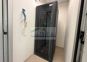 Foto 20 - Ufficio Via Pietro Nenni, San Giovanni Teatino - foto 20