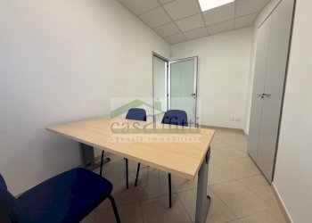 Foto 23 - Ufficio Via Pietro Nenni, San Giovanni Teatino - foto 23