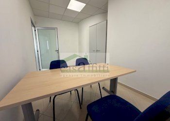 Foto 24 - Ufficio Via Pietro Nenni, San Giovanni Teatino - foto 24