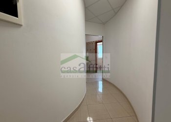 Foto 25 - Ufficio Via Pietro Nenni, San Giovanni Teatino - foto 25