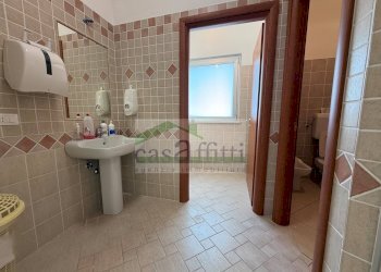 Foto 26 - Ufficio Via Pietro Nenni, San Giovanni Teatino - foto 26