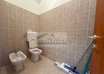 Foto 27 - Ufficio Via Pietro Nenni, San Giovanni Teatino - foto 27