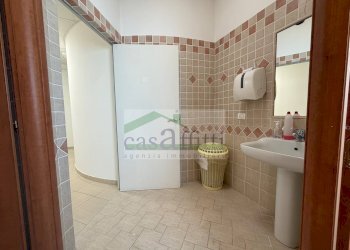 Foto 29 - Ufficio Via Pietro Nenni, San Giovanni Teatino - foto 29