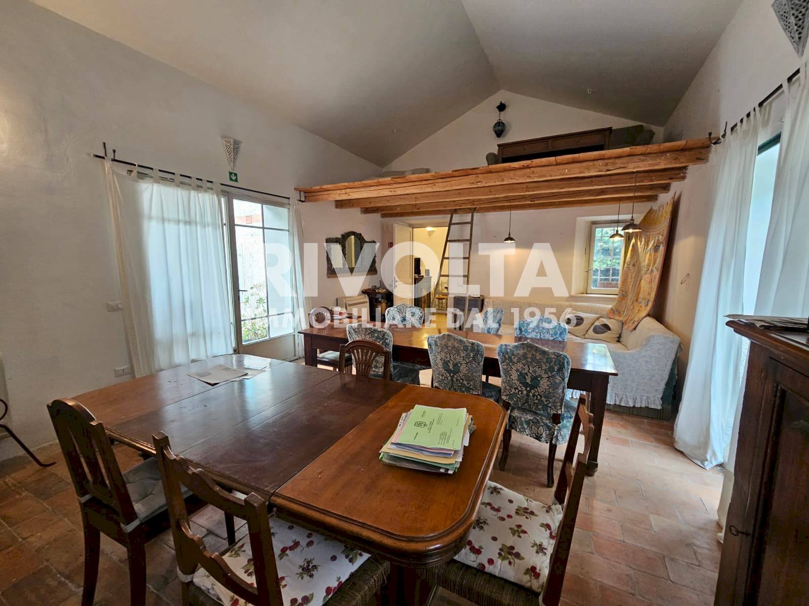 Foto 2 - Villa strada di santa maria la rocca, Terni - foto 2