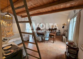 Foto 1 - Villa strada di santa maria la rocca, Terni - foto 1