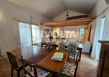 Foto 2 - Villa strada di santa maria la rocca, Terni - foto 2