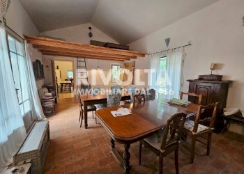 Foto 3 - Villa strada di santa maria la rocca, Terni - foto 3