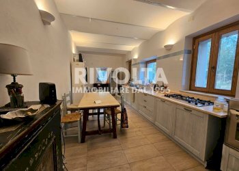 Foto 5 - Villa strada di santa maria la rocca, Terni - foto 5