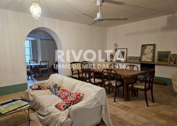 Foto 6 - Villa strada di santa maria la rocca, Terni - foto 6