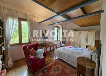 Foto 7 - Villa strada di santa maria la rocca, Terni - foto 7