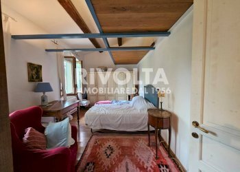 Foto 8 - Villa strada di santa maria la rocca, Terni - foto 8