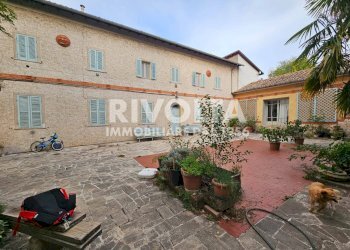 Foto 9 - Villa strada di santa maria la rocca, Terni - foto 9