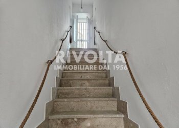 Foto 10 - Villa strada di santa maria la rocca, Terni - foto 10