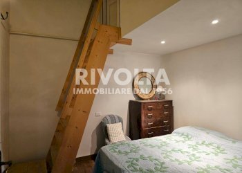 Foto 11 - Villa strada di santa maria la rocca, Terni - foto 11