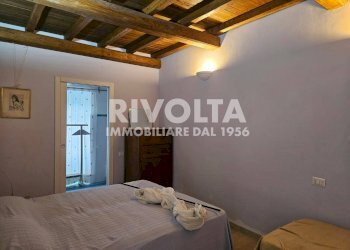 Foto 12 - Villa strada di santa maria la rocca, Terni - foto 12