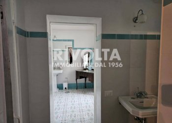 Foto 13 - Villa strada di santa maria la rocca, Terni - foto 13