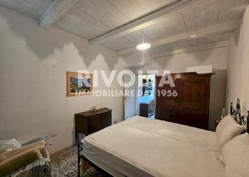 Foto 16 - Villa strada di santa maria la rocca, Terni - foto 16