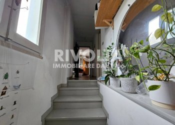 Foto 17 - Villa strada di santa maria la rocca, Terni - foto 17