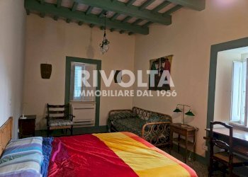 Foto 18 - Villa strada di santa maria la rocca, Terni - foto 18