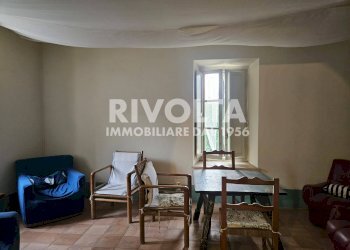Foto 19 - Villa strada di santa maria la rocca, Terni - foto 19