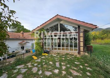 Foto 20 - Villa strada di santa maria la rocca, Terni - foto 20