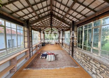 Foto 21 - Villa strada di santa maria la rocca, Terni - foto 21