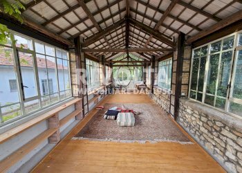 Foto 22 - Villa strada di santa maria la rocca, Terni - foto 22