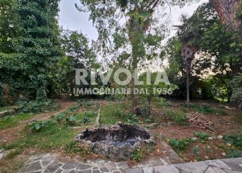 Foto 23 - Villa strada di santa maria la rocca, Terni - foto 23