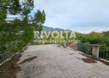 Foto 24 - Villa strada di santa maria la rocca, Terni - foto 24