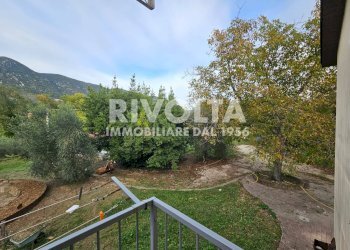 Foto 25 - Villa strada di santa maria la rocca, Terni - foto 25